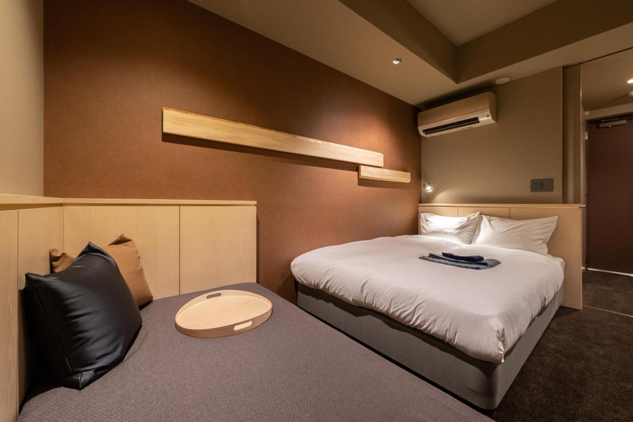 Onn Hotel