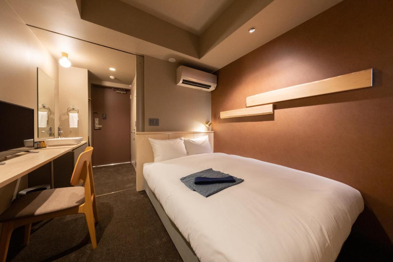 Hotel Onn 4*