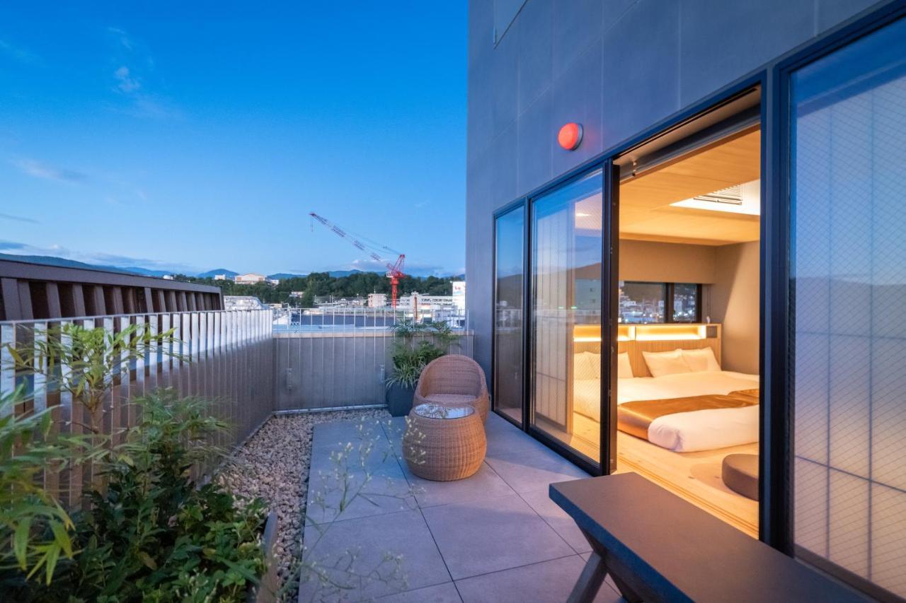 Onn Hotel 4*