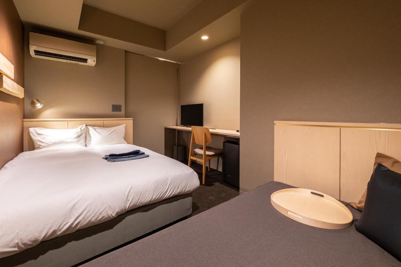 Hotel Onn