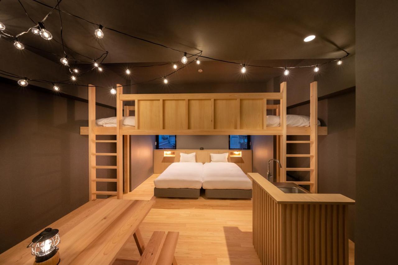 Hotel Onn 4*