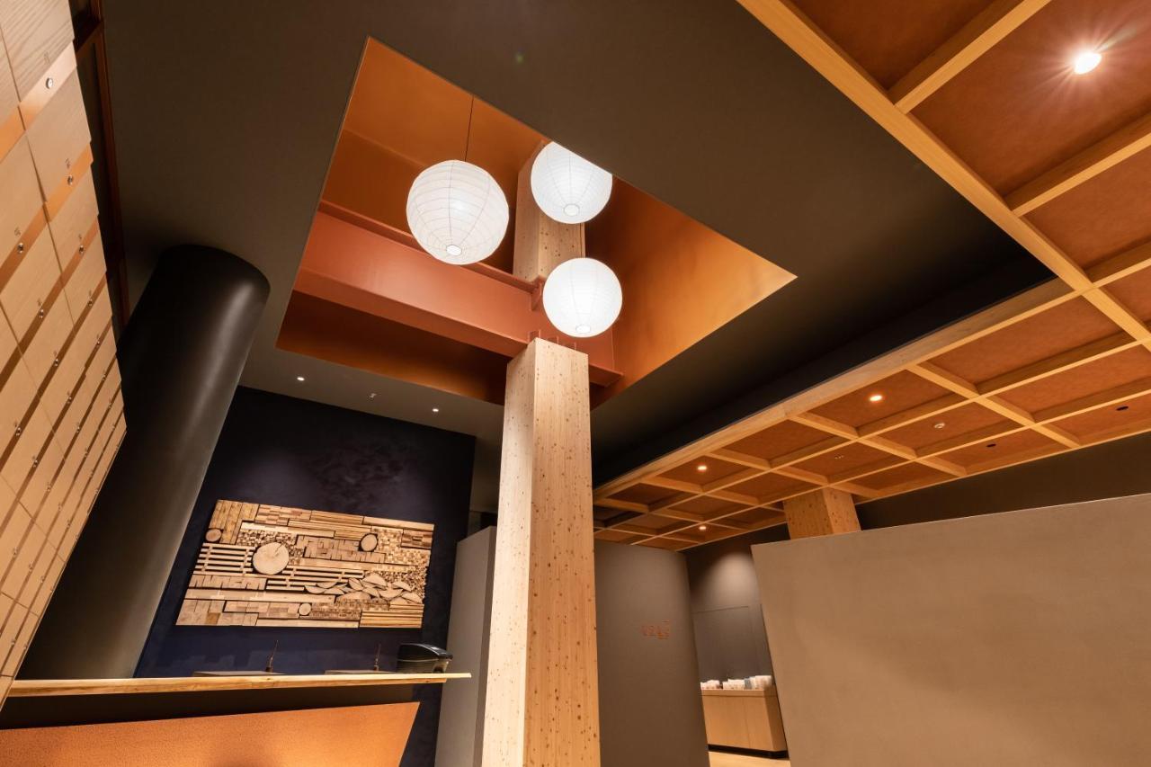 Onn Hotel Nakatsugawa