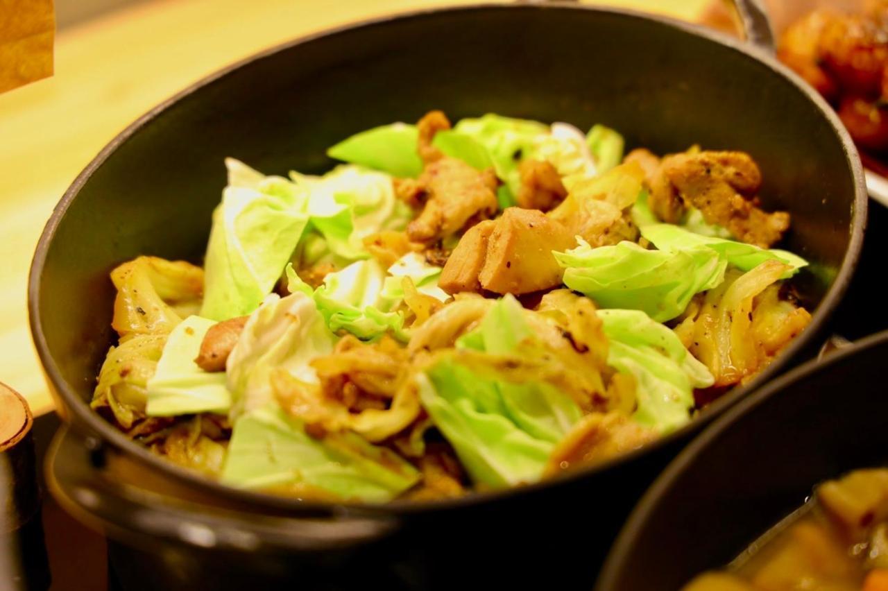 Onn Nakatsugawa